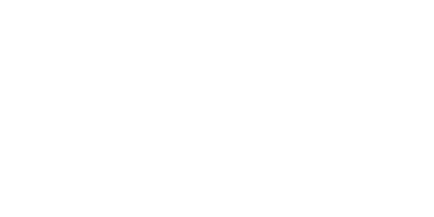 Make a Google Review